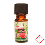 Syren Doftolja | 10 ml