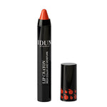 IDUN minerals Lip Crayon (2 gr) | Barbro 403