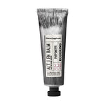 Ecooking All in one balm Parfymfri | 75 ml