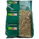 Solrosfrön EKO | 450 g