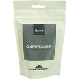 Natur-Drogeriet Jästpulver Ljus Torkad Inaktiv | 500 g