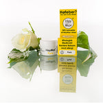 HayMax Barrier Balsam Pure | 5 ml