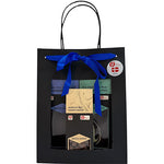 Økoladen Choklad Gourmet Presentpåse EKO | 240 g