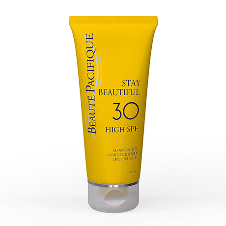 Holiday Beautiful SPF30