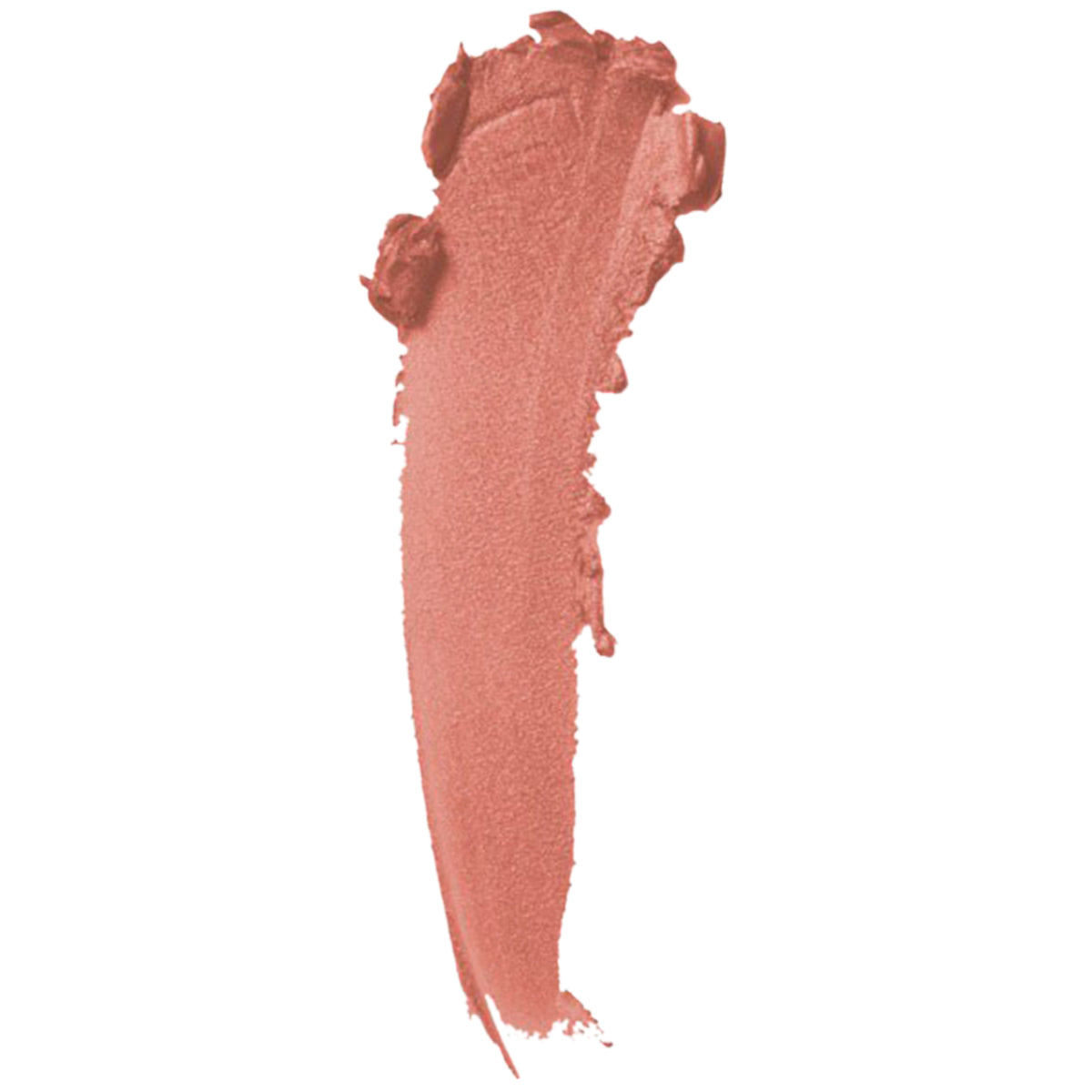 Multi Balm Sundown Guld 03