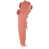Multi Balm Sundown Guld 03