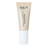 IDUN minerals Concealer Under Eye 031 Perfect Light | 6 ml