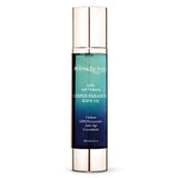 Corpus Paradoxe body oil