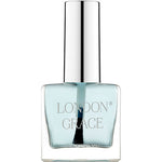 London Grace Skyddande Baslack | 12 ml