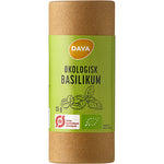 DAVA EKO basilika | 15 g