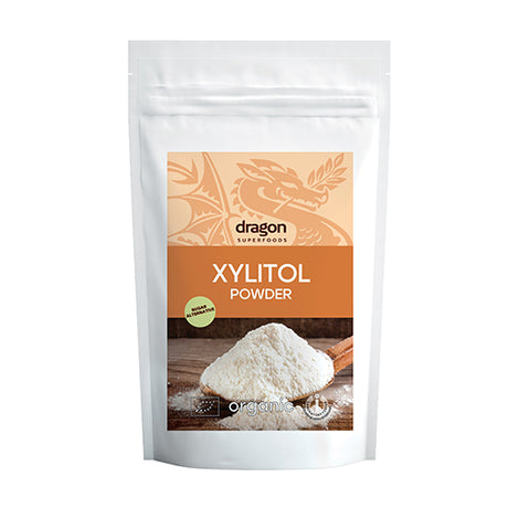 Xylitol Eko