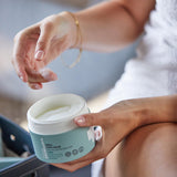 MD01 Lipid Balm