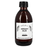 Rømer Arganolja 100% Ren | 250 ml