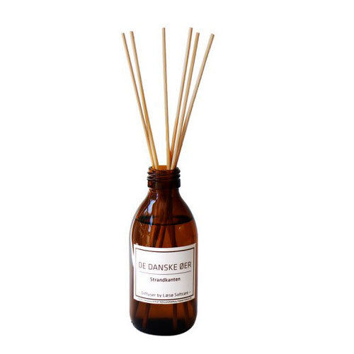 Diffuser Strandkanten
