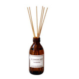 Diffuser Strandkanten
