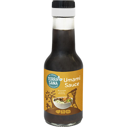 Umami Sås EKO