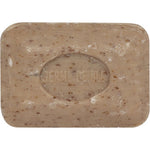 Provence Tvål | 100 g