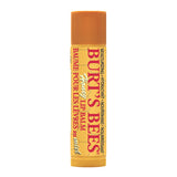 Honey Lip Balm Tube