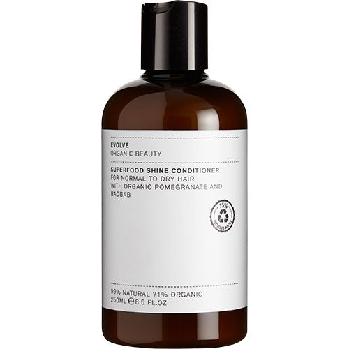 Conditioner Superfood Shine