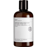Conditioner Superfood Shine