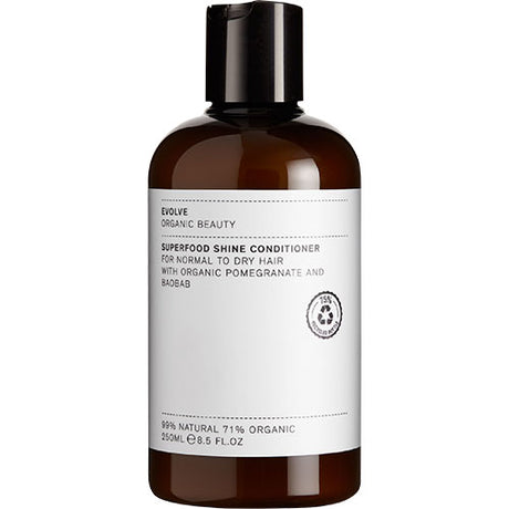 Conditioner Superfood Shine