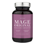 NORDBO Mage | 60 kapslar