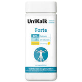 Forte Tuggtablett