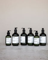 Hand Soap Linen Dew