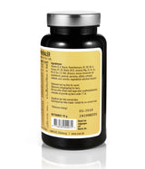 Multivitamin