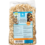 Urtekram Dinkelkärnor Ekologisk | 200 g