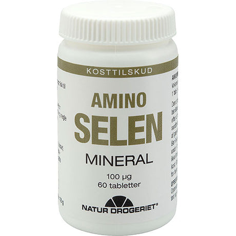 Amino