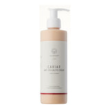 Caviar Hydro Anti-age Dagcreme Cellulite + Slimming Cream
