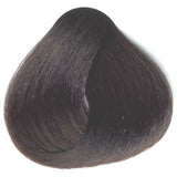 03 Hårfärg Naturlig Brun