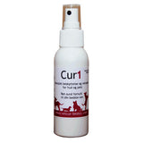 Spray Cur1 Hund