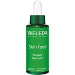 Weleda Skin Food Super Serum | 30 ml