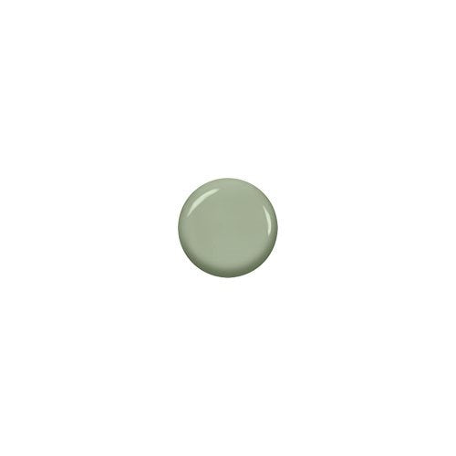 Idun Nail Polish Jade