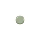 Idun Nail Polish Jade
