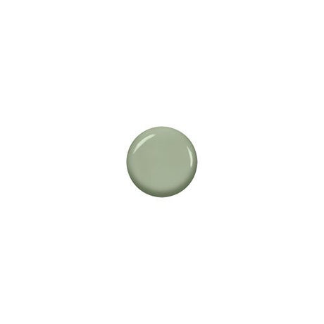 Idun Nail Polish Jade