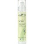 Avivir Aloe Vera Face Creme | 50 ml