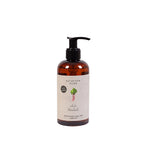 Naturfarm Rabarber Handtvål | 250 ml