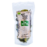 Thai limeblad Eko
