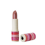IDUN minerals Lipstick (3 gr) | Creme Stina 208