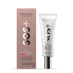 Madara Sos Rich Hydra-barrier Cica Cream | 40 ml