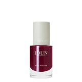 Idun Nagellack Jaspis