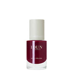 IDUN minerals Nagellack (11 ml) | Japsis