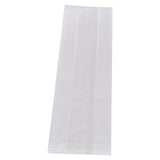 Natur-Drogeriet Cellofanpåse 340x125x30 mm