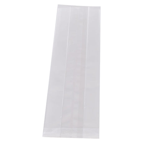 Natur-Drogeriet Cellofanpåse 340x125x30 mm