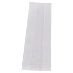Natur-Drogeriet Cellofanpåse 340x125x30 mm