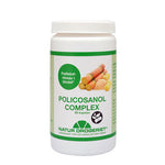 Natur-Drogeriet Policosanol Complex | 90 kapslar