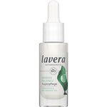 lavera BARRIER BALANCE Ögonkräm | 15 ml